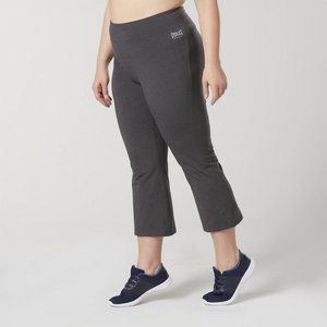 Everlast sport capris Clearance